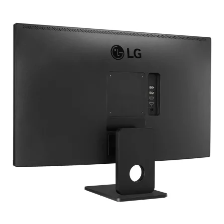 Kontrolsat - Smart Monitor LG MyView 27'' - 27SR50F-B - Full HD Kontrolsat - Smart Monitor LG MyView 27'' - 27SR50F-B - Full HD