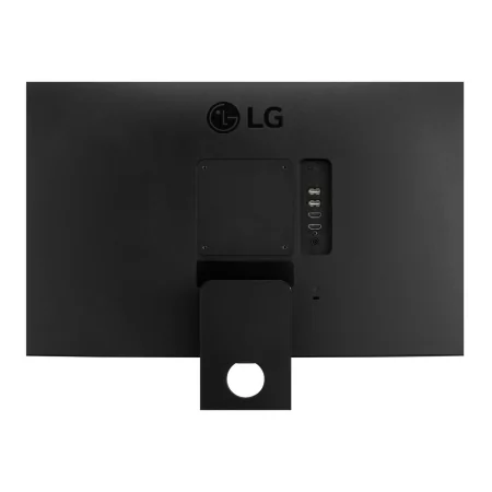 Kontrolsat - Smart Monitor LG MyView 27'' - 27SR50F-B - Full HD Kontrolsat - Smart Monitor LG MyView 27'' - 27SR50F-B - Full HD