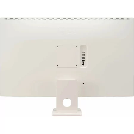 Kontrolsat - Smart Monitor LG MyView 32 - 32SR50F-W - Full HD - White Kontrolsat - Smart Monitor LG MyView 32 - 32SR50F-W - Full HD - White