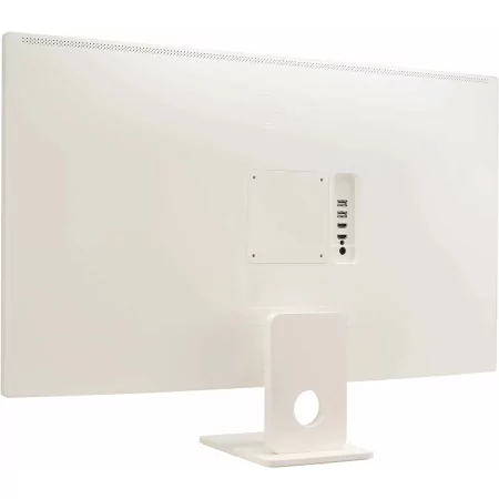 Kontrolsat - Smart Monitor LG MyView 32 - 32SR50F-W - Full HD - Branco Kontrolsat - Smart Monitor LG MyView 32 - 32SR50F-W - Full HD - Branco