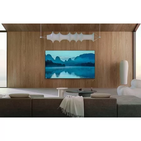 Kontrolsat - Samsung 65" Neo QLED Smart TV - TQ65QN800DTXXC - (165cm - Tizen - 8K - 2024)
