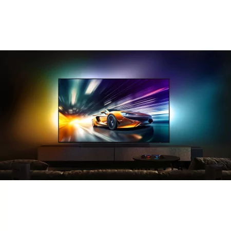 Kontrolsat - Samsung 75" Neo QLED Smart TV - TQ75QN90DATXXC - 4K Kontrolsat - Samsung 75" Neo QLED Smart TV - TQ75QN90DATXXC - 4K