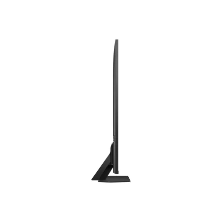 Kontrolsat - Smart TV Samsung 75" Neo QLED - TQ75QN90DATXXC - (189cm - Tizen - 4K - 2024) Kontrolsat - Smart TV Samsung 75" Neo QLED - TQ75QN90DATXXC - (189cm - Tizen - 4K - 2024)