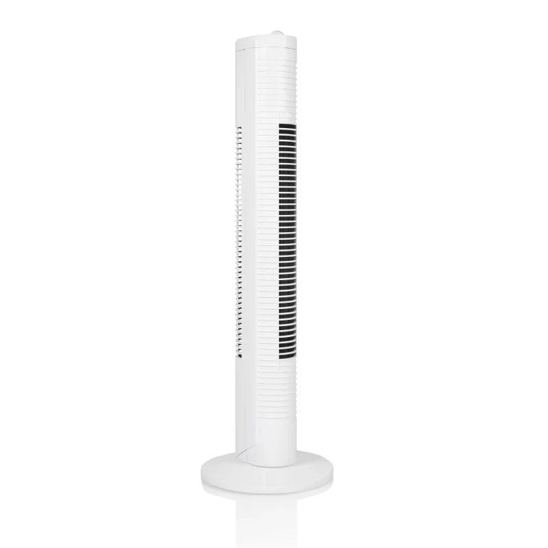 Kontrolsat - Tristar Tower Fan - 35W - 3 speeds Kontrolsat - Tristar Tower Fan - 35W - 3 speeds