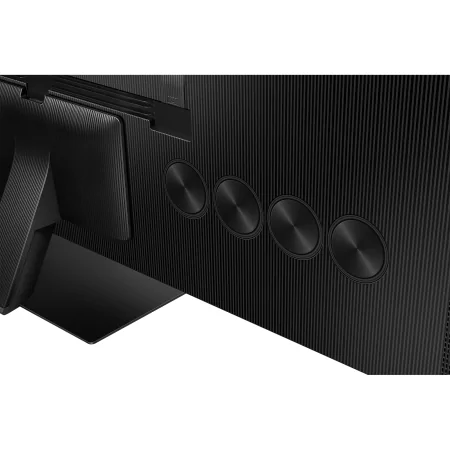 Kontrolsat - 