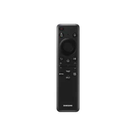 Kontrolsat - 