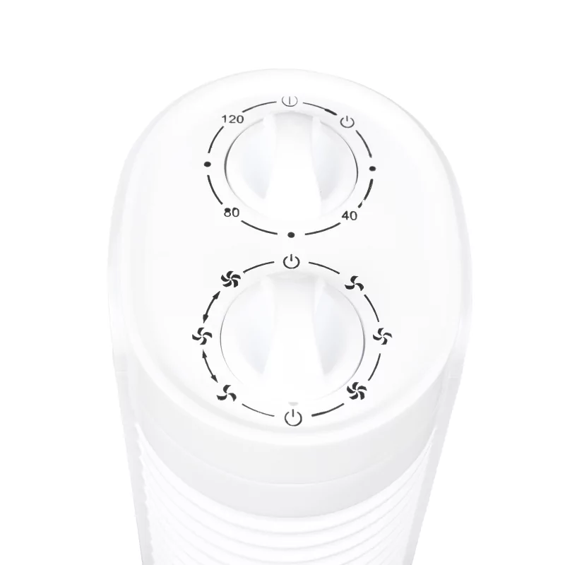 Kontrolsat - 