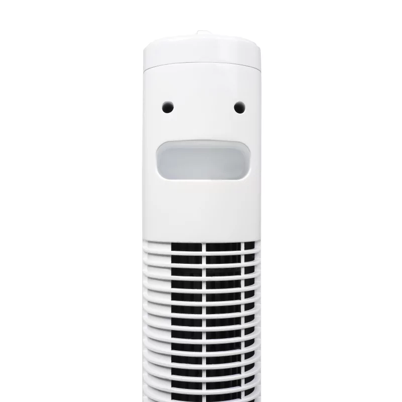 Kontrolsat - Ventoinha de Torre Tristar - 35W (3 velocidades)