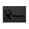 SSD 2.5" Kingston A400 Sata3 480GB