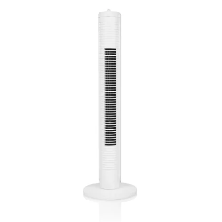 Kontrolsat - Ventoinha de Torre Tristar - 35W (3 velocidades) Kontrolsat - Ventoinha de Torre Tristar - 35W (3 velocidades)