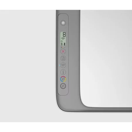 Kontrolsat - Impressora HP - Multifunções - DeskJet 2820e - 588K9B Kontrolsat - Impressora HP - Multifunções - DeskJet 2820e - 588K9B