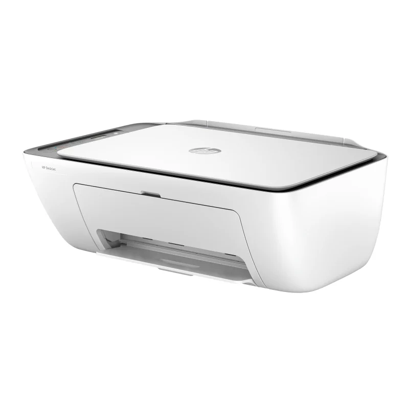 Kontrolsat - Impressora HP - Multifunções - DeskJet 2820e - 588K9B
