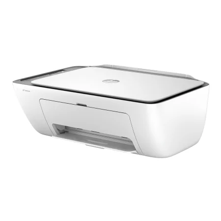 Kontrolsat - HP Printer - Multifunction - DeskJet 2820e - 588K9B Kontrolsat - HP Printer - Multifunction - DeskJet 2820e - 588K9B