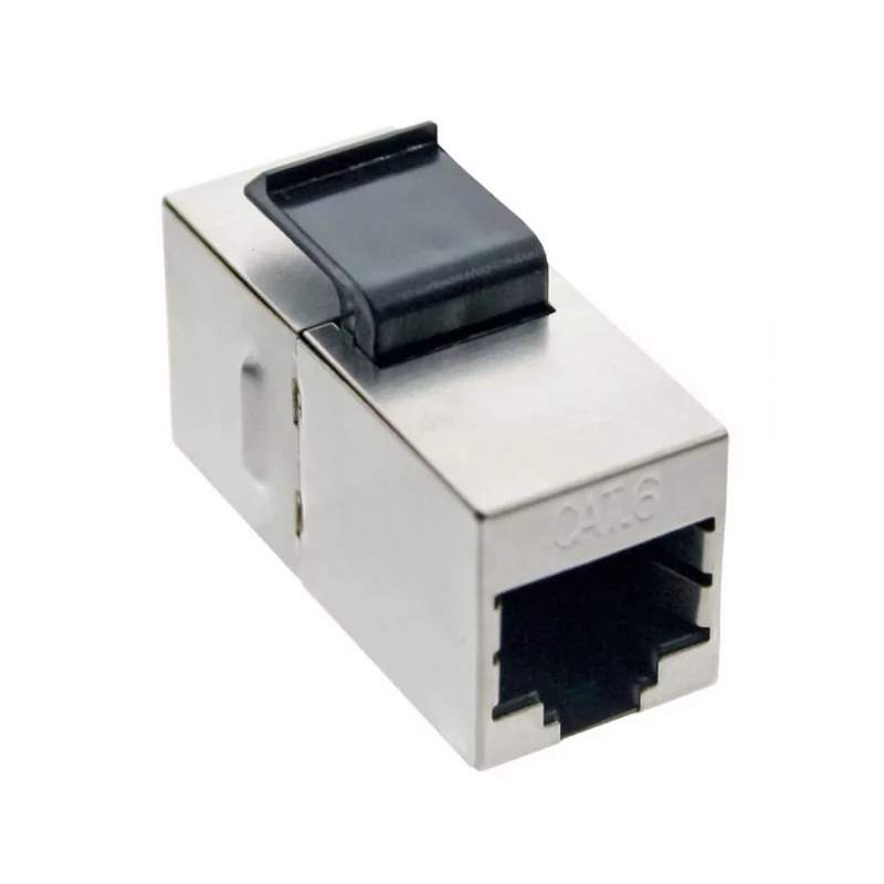 Kontrolsat - Aisens A139-0300 Cat.6 Adapter