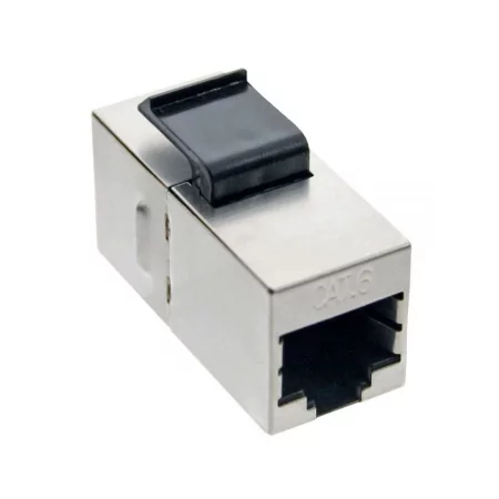 Kontrolsat - Aisens A139-0300 Cat.6 Adapter Kontrolsat - Aisens A139-0300 Cat.6 Adapter