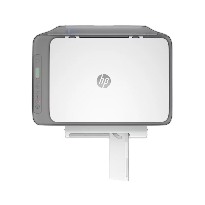Kontrolsat - Impressora HP - Multifunções - DeskJet 2820e - 588K9B