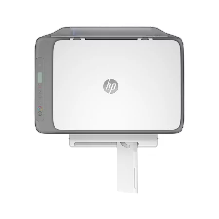 Kontrolsat - Impressora HP - Multifunções - DeskJet 2820e - 588K9B Kontrolsat - Impressora HP - Multifunções - DeskJet 2820e - 588K9B