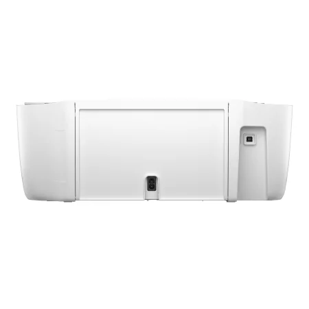 Kontrolsat - Impressora HP - Multifunções - DeskJet 2820e - 588K9B Kontrolsat - Impressora HP - Multifunções - DeskJet 2820e - 588K9B