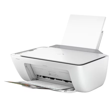 Kontrolsat - Impressora HP - Multifunções - DeskJet 2820e - 588K9B Kontrolsat - Impressora HP - Multifunções - DeskJet 2820e - 588K9B