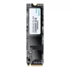 SSD M.2 Disco Apacer - 1TB - PCIe