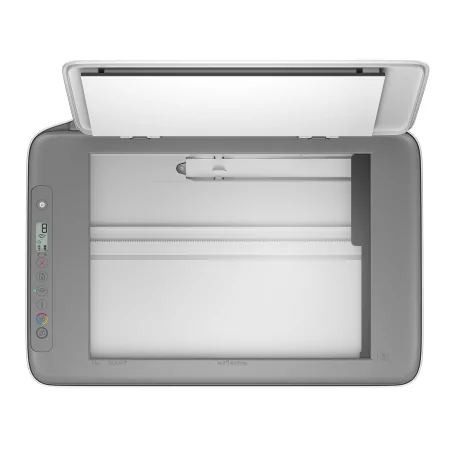 Kontrolsat - Impressora HP - Multifunções - DeskJet 2820e - 588K9B Kontrolsat - Impressora HP - Multifunções - DeskJet 2820e - 588K9B