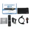 "Extremebox TVON Android "