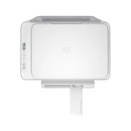 Kontrolsat - HP Printer - Multifunction - DeskJet 2820e - 588K9B Kontrolsat - HP Printer - Multifunction - DeskJet 2820e - 588K9B