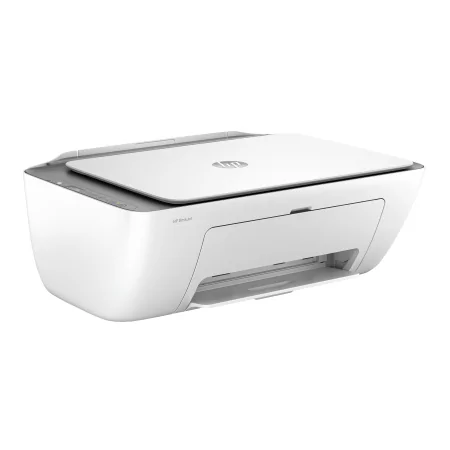 Kontrolsat - HP Printer - Multifunction - DeskJet 2820e - 588K9B Kontrolsat - HP Printer - Multifunction - DeskJet 2820e - 588K9B