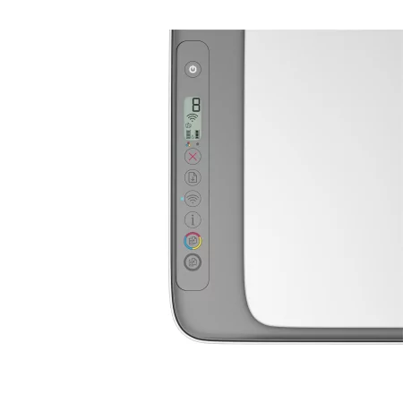 Kontrolsat - Impressora HP - Multifunções - DeskJet 2820e - 588K9B Kontrolsat - Impressora HP - Multifunções - DeskJet 2820e - 588K9B