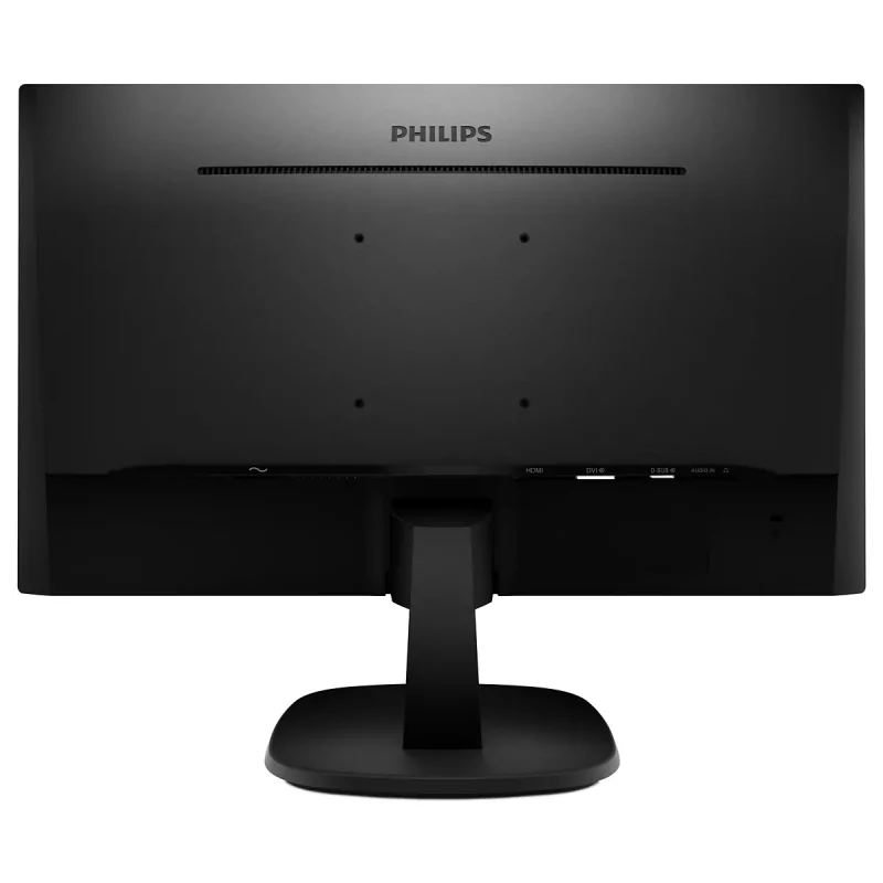 Kontrolsat - 