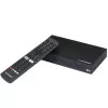 "Extremebox TVON Android "