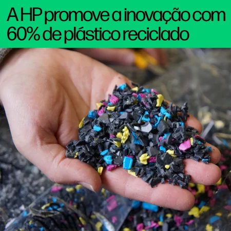 Kontrolsat - Impressora HP - Multifunções - DeskJet 2820e - 588K9B Kontrolsat - Impressora HP - Multifunções - DeskJet 2820e - 588K9B