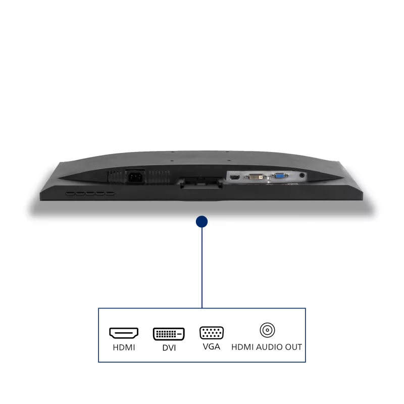 Kontrolsat - 