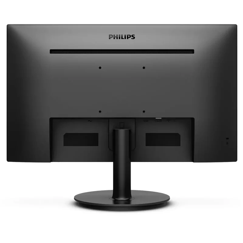 Kontrolsat - Monitor Philips Gaming 24" LED - 75Hz - FullHD