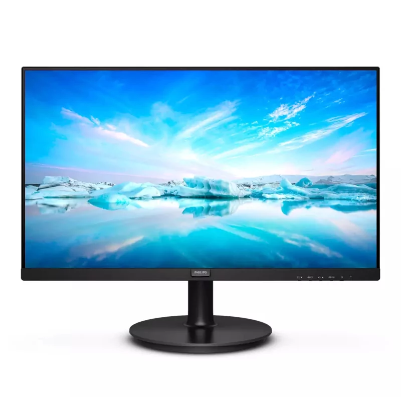 Kontrolsat - Monitor Philips Gaming 24" LED - 75Hz - FullHD