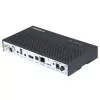 "Extremebox TVON Android "