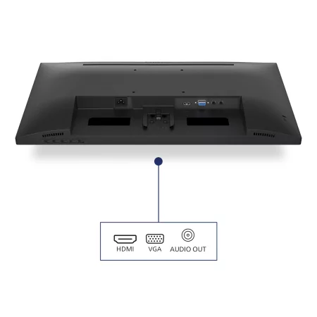 Kontrolsat - Kontrolsat -