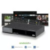 "Extremebox TVON Android "