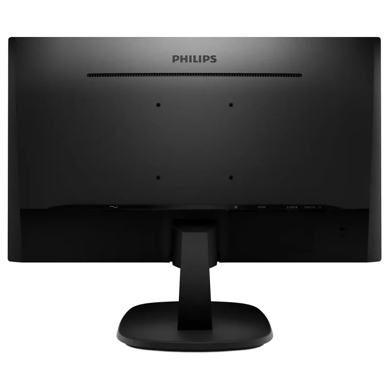 Kontrolsat - Monitor Philips 24" IPS - 75Hz - FullHD