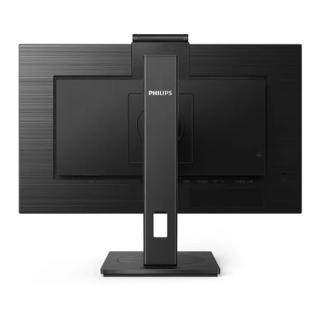Kontrolsat - Philips LCD Monitor 23.8" - 75 Hz - 4 ms - 242B1H Kontrolsat - Philips LCD Monitor 23.8" - 75 Hz - 4 ms - 242B1H