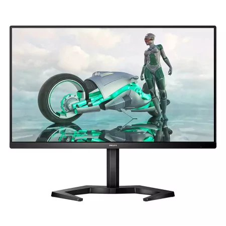 Kontrolsat - Philips Evnia 24M1N3200ZS/00 23.8" LED IPS FullHD 165Hz FreeSync Premium Kontrolsat - Philips Evnia 24M1N3200ZS/00 23.8" LED IPS FullHD 165Hz FreeSync Premium