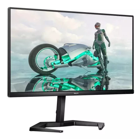 Kontrolsat - Philips Evnia 24M1N3200ZS/00 23.8" LED IPS FullHD 165Hz FreeSync Premium Kontrolsat - Philips Evnia 24M1N3200ZS/00 23.8" LED IPS FullHD 165Hz FreeSync Premium