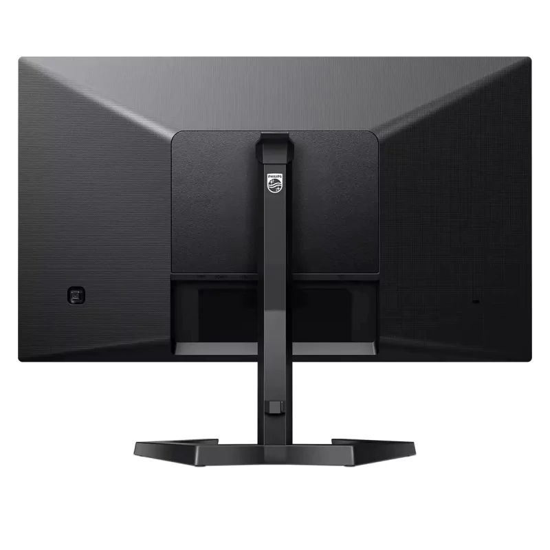 Kontrolsat - Philips Evnia 24M1N3200ZS/00 23.8" LED IPS FullHD 165Hz FreeSync Premium