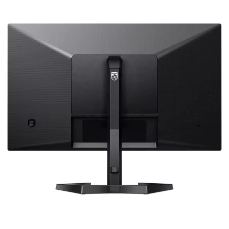Kontrolsat - Philips Evnia 24M1N3200ZS/00 23.8" LED IPS FullHD 165Hz FreeSync Premium Kontrolsat - Philips Evnia 24M1N3200ZS/00 23.8" LED IPS FullHD 165Hz FreeSync Premium