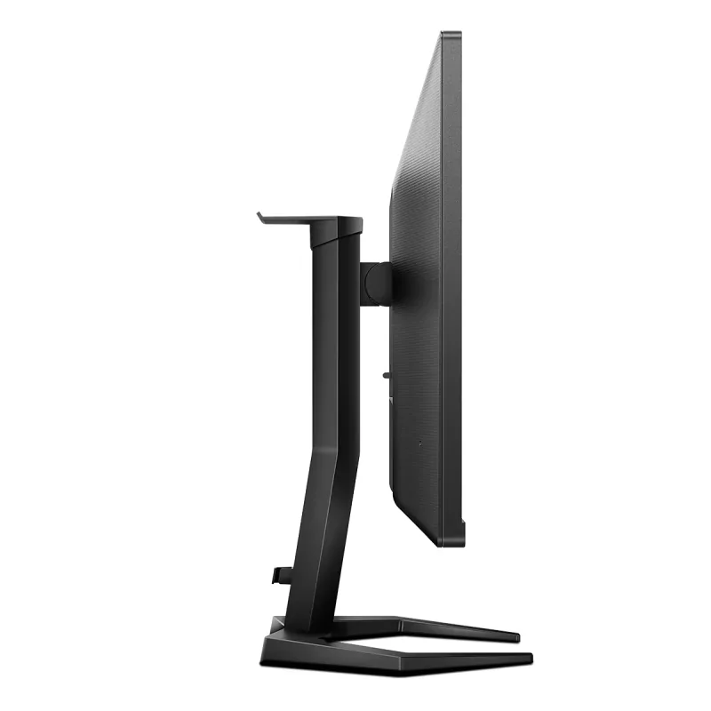 Kontrolsat - Philips Evnia 24M1N3200ZS/00 23.8" LED IPS FullHD 165Hz FreeSync Premium