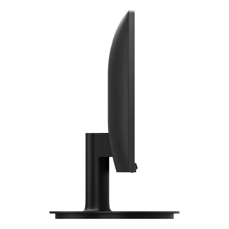 Kontrolsat - Philips V Line 221V8/00 21.5" LED FullHD Monitor