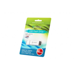 Pen USB Synaps 16GB