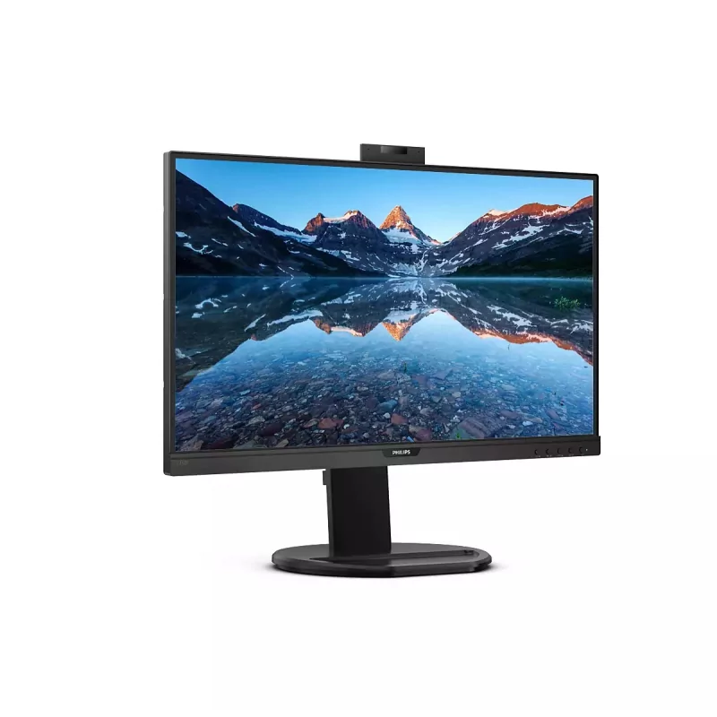 Kontrolsat - Monitor Philips 276B1/00 27" LED QHD IPS 70Hz USB-C