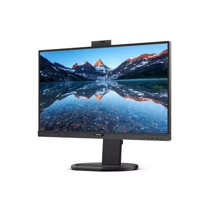 Kontrolsat - Monitor Philips 276B1/00 27" LED QHD IPS 70Hz USB-C Kontrolsat - Monitor Philips 276B1/00 27" LED QHD IPS 70Hz USB-C