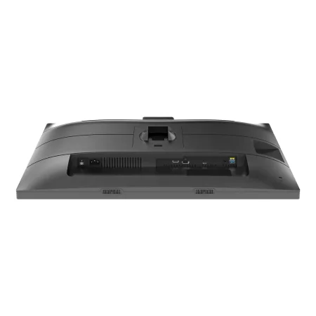 Kontrolsat - Monitor Philips 276B1/00 27" LED QHD IPS 70Hz USB-C Kontrolsat - Monitor Philips 276B1/00 27" LED QHD IPS 70Hz USB-C